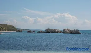 Villa Riza - Image 5
