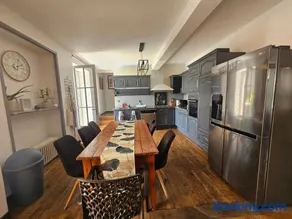 Maison de charme - 10 personnes - piscine privée - Image 1