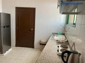 Rest-Inn Furnished Apartments ريست-ان للشقق المفروشة - Image 5