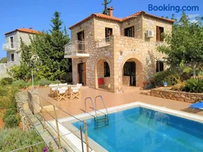 ORATO VILLAGE - Image 2