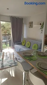 Appartement Zen - Image 4