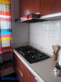 Condominio hortencia - Image 5