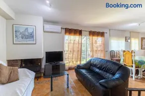Villa Pilara - Brunete - Image 4