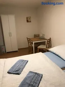 Ubytování ANEŽKA - Image 3