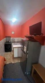 Hotel los maitenes - Image 5