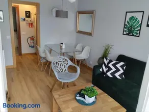 La Casa de Kiko. - Image 3