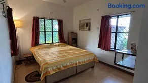 Udasin Homestay - Image 4