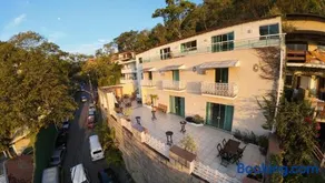 Casa da Lagoa - Image 2