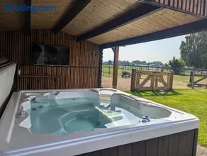 Vacation on the farm - Image 4