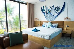 Lamer Homestay - Image 1