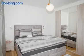 Apartment Matko - Image 3