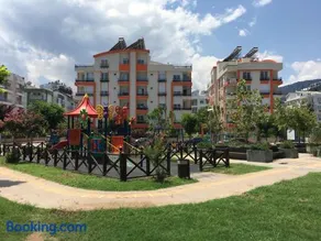 Konyaaltı tatil evleri & konaklama Türkiye - Antalya - Image 3