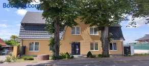 Ferienwohnung am Schweriner Außensee - Image 2