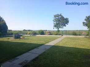 Ferienwohnung Landliebe - Image 1