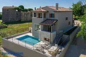 Villa Skarline - Image 3