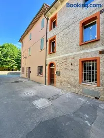 Casa Viaggi - Image 1