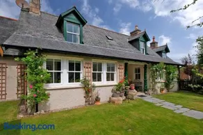 Ivy Cottage B&B - Image 1