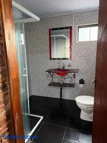 Casa Versatil - Image 3
