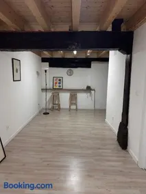 Posada Inés - Image 4