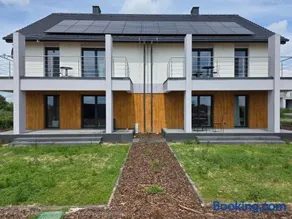 Apartamenty Stargardt - Image 2