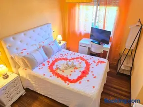 Casa do Lucio - Image 4
