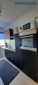 Gästewohnung KL. WZL 29_5 - Image 2