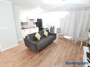 MAGLONIA APARTMENT - Image 4
