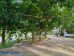 Veluthully Kayal Homestay - Image 2