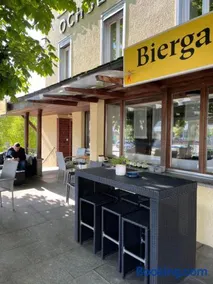Hotel Ochsen - Image 5