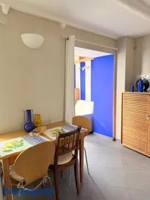 Charmant Studio Perché sur Mer - Vieux Menton - Image 2