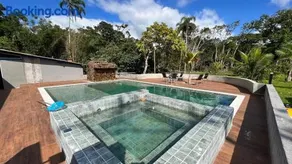 Rancho do Mestre - Image 5