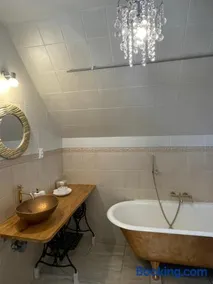 Apartmán Kubín - Image 2