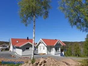 Sjöutsikten - Image 2