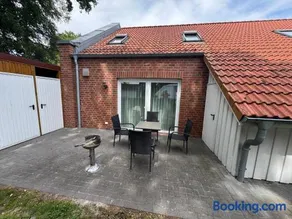 Loft Hesel, 35232 - Image 1