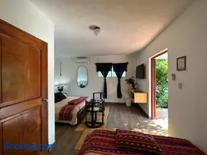 Hotel Atelie del Mar - Image 2