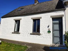 Gîte Aische-en-Refail - Image 1