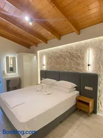 Sofi Hotel - Image 2