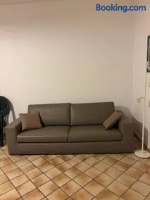 KC apartments - Image 1
