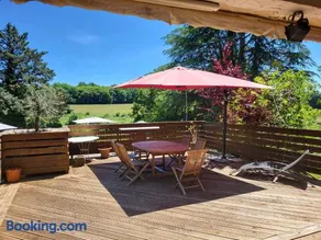 Domaine de Bagnegrole - Image 4