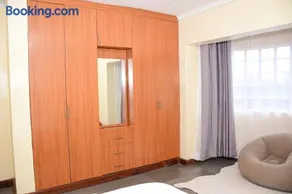 Nyumbani urban homes - Image 3