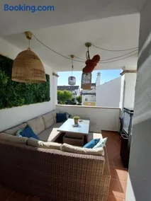 Carib Playa Marbella apartments - Image 2