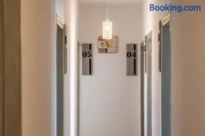 Giannis Rooms - Image 2
