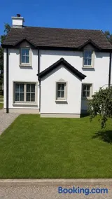 Waterside Cottages - Image 1