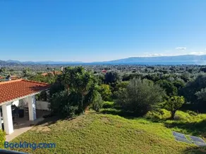 Cezar Villa - Image 5