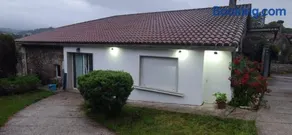 Casa Vaz - Image 2
