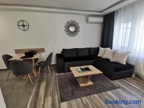 Apartment & Studio Isidora - Image 3