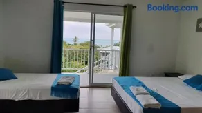 Red Snapper Guest House - Image 4