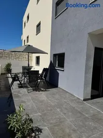 Apartment M&A - Image 1