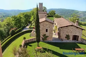 Castello di Viano - Image 3