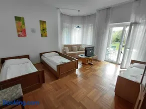 Ferienwohnung Schwartz - Image 1